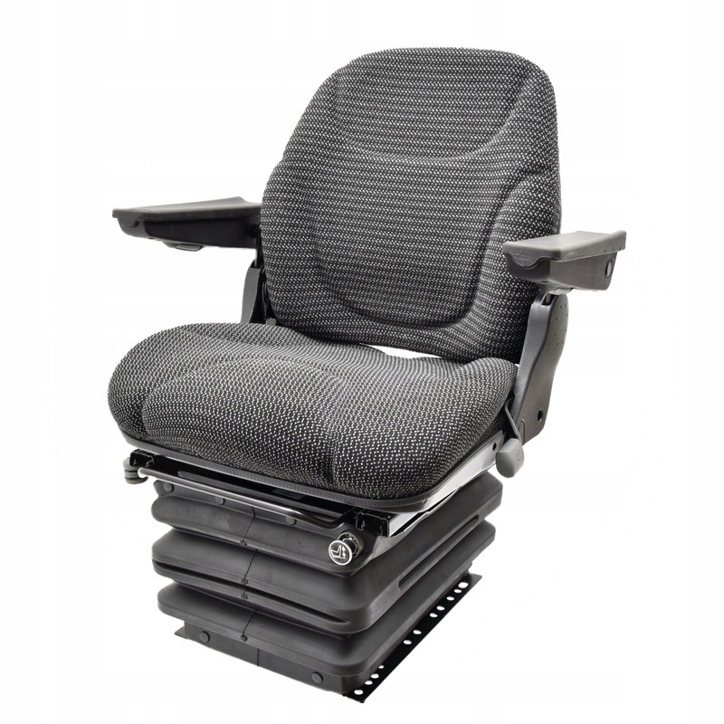 Pneumatické sedadlo Nitron 240920200