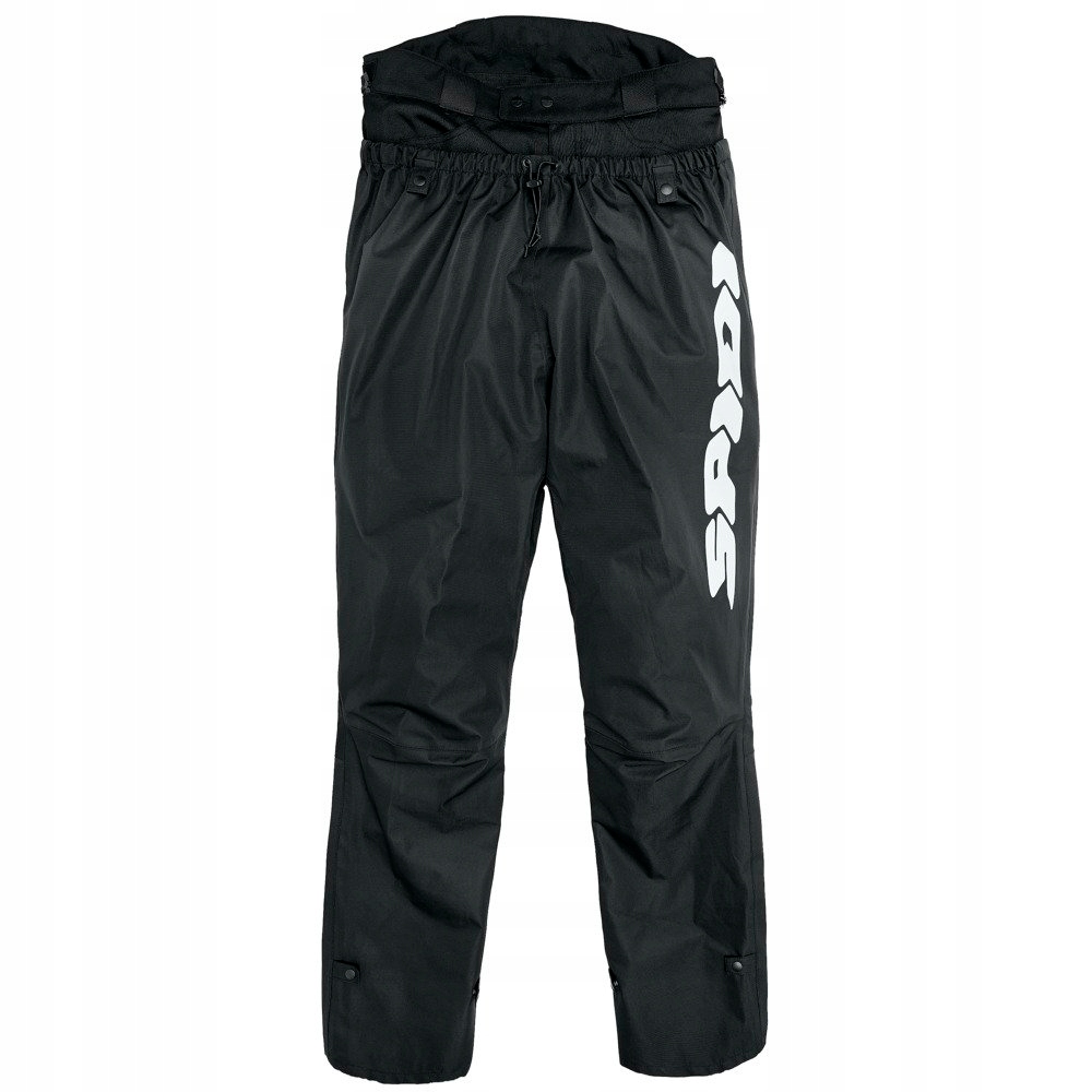 Spidi Insideout Pants Vodotesná membrána veľ. XL!