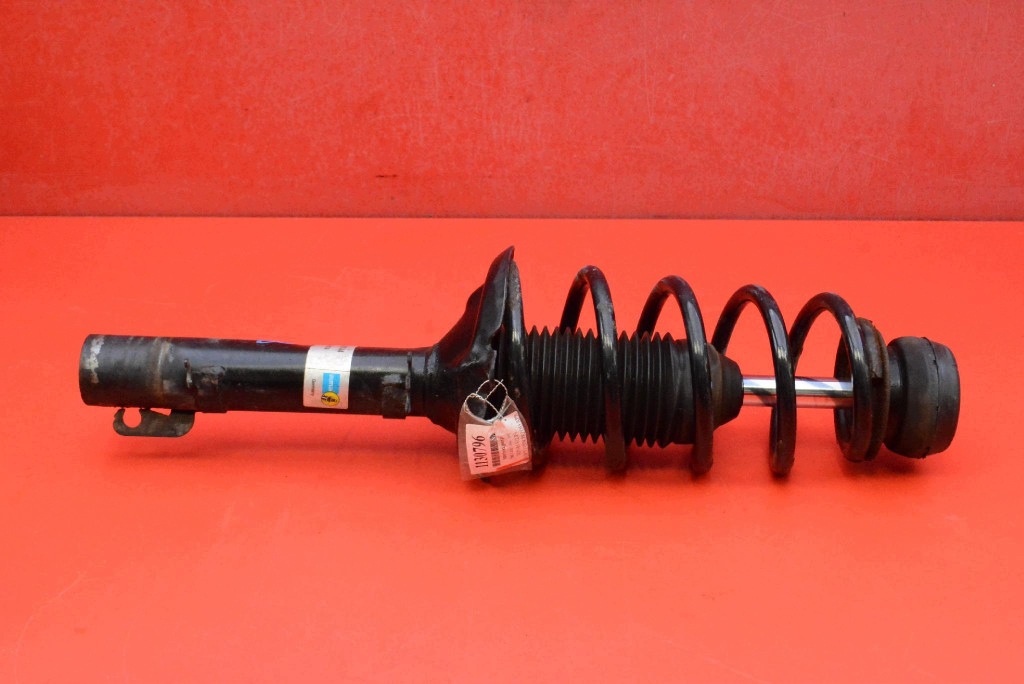 shock absorber right front 22-045744 SEAT LEON 1 and 1.6 16V 105 KM 99-05