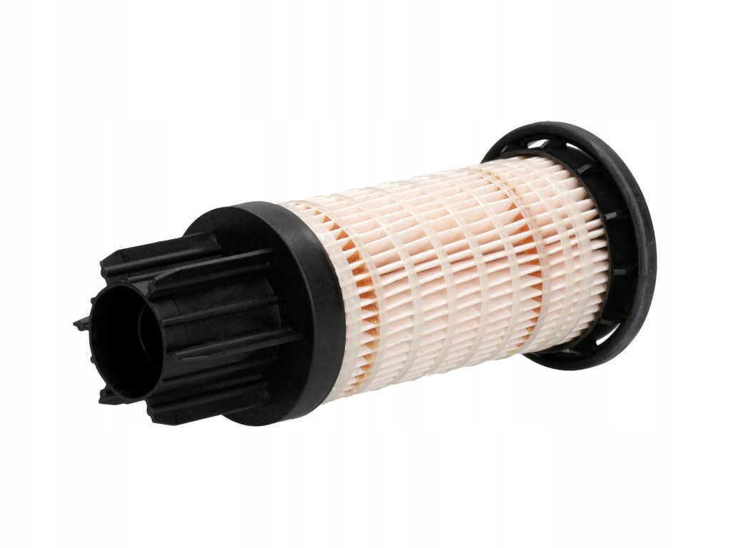 Oryginalny filtr wstępny paliwa Manitou 299885 Producent części Manitou