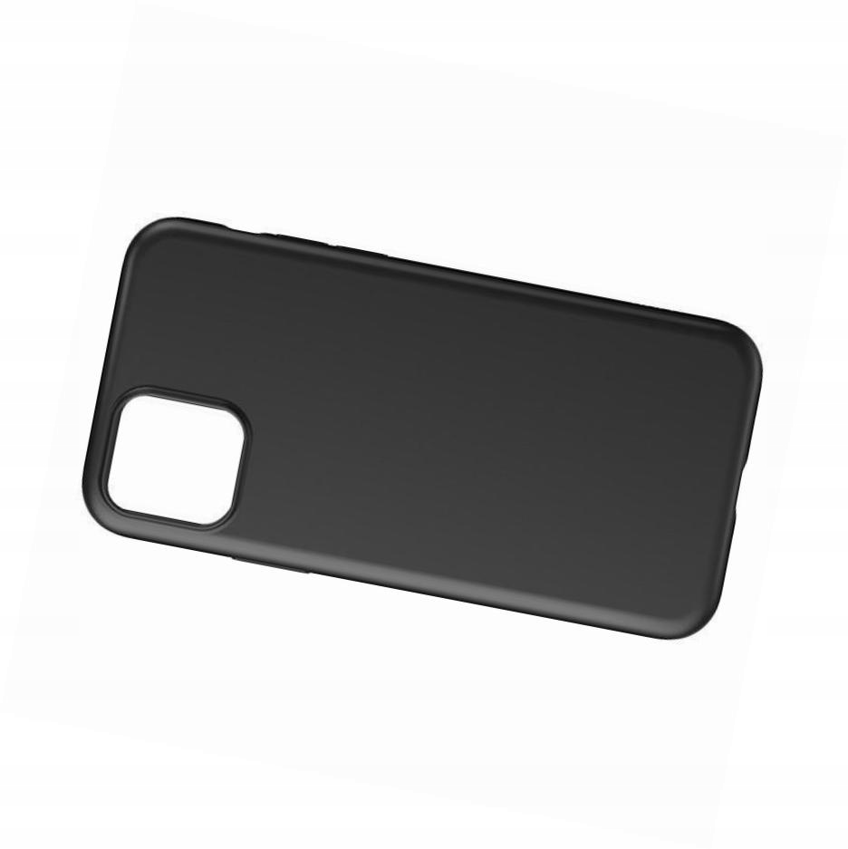 Etui nakładka do Motorola Moto G22 delikatne