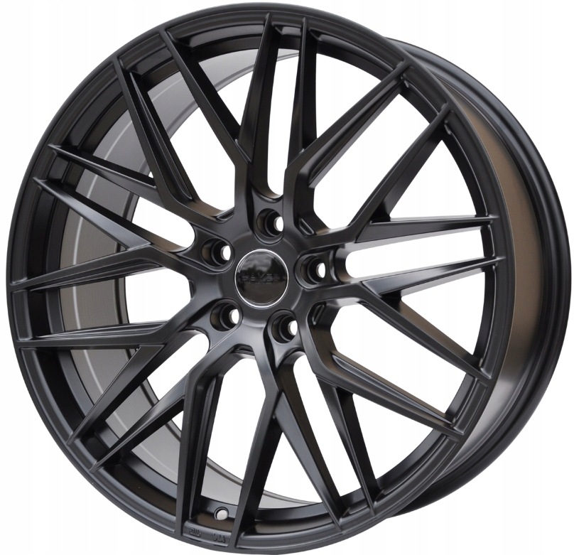 Disk Haxer 20 Subaru Gd Legacy VI Bn, Bs Levorg Outback Bs Outback Bt