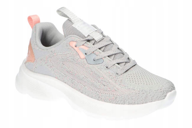 

American Club RL68 Adidasy Buty Sportowe Lt.gr 38