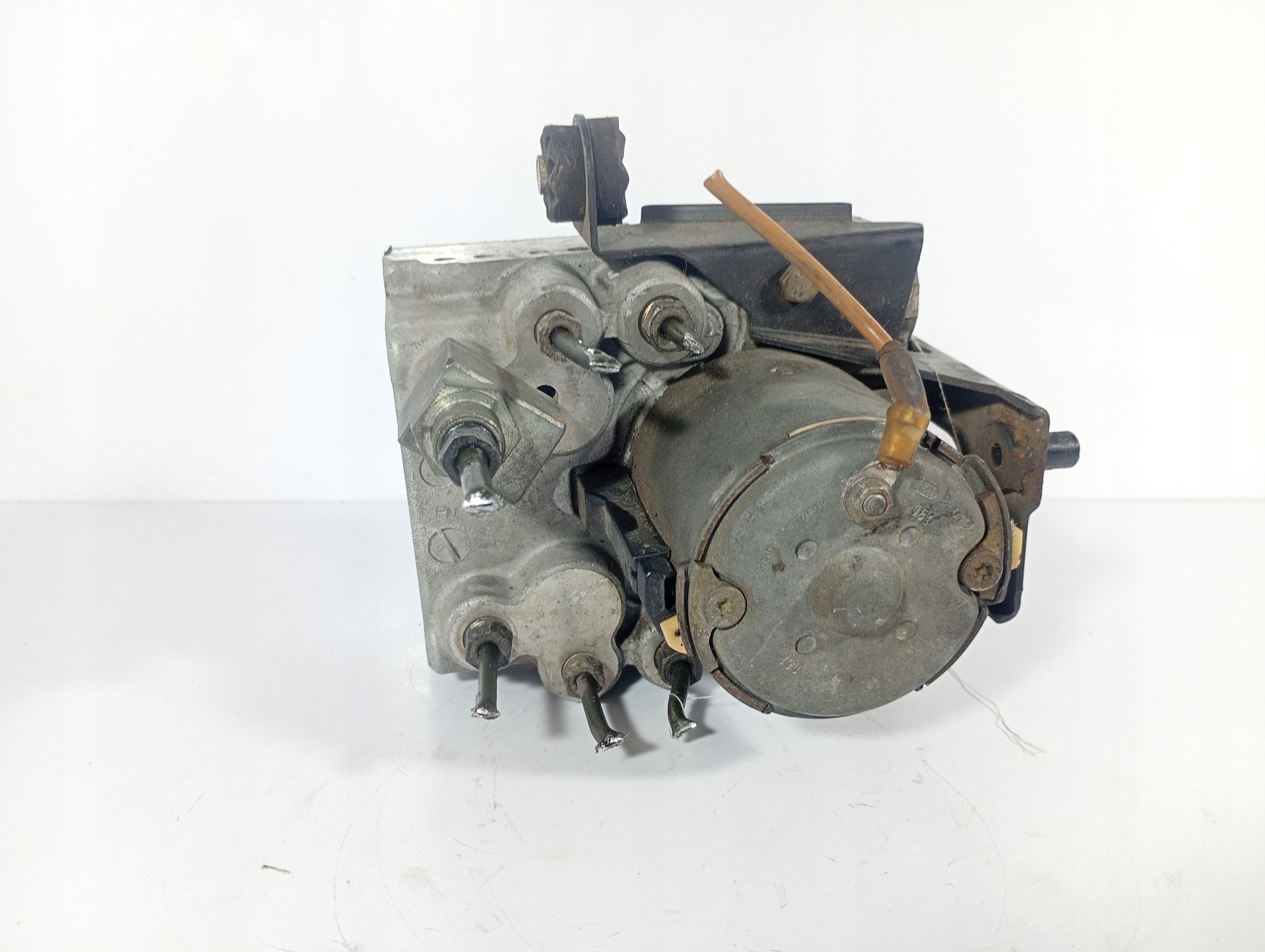 BMW 3 E39 95-00 pump ABS OE 0130108061