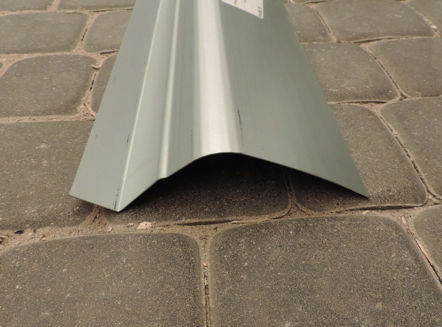 PEUGEOT 307 2001-2007 PRÓG REPERATURKA PROGU DOLNA LEWA I PRAWA 2 SZT EAN (GTIN) 5903107473843