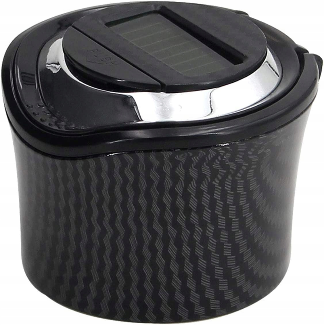 5904075847605 - Автомобильная пепельница, зеблинский сон