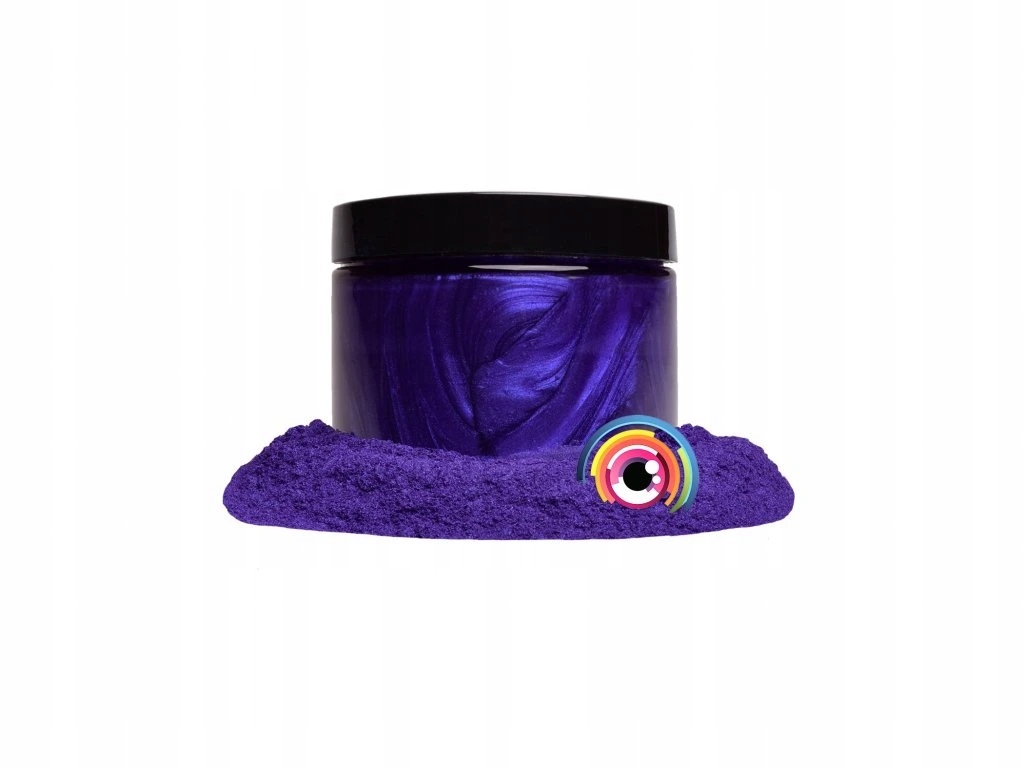 Velvet Eye Candy Pigments 50 g