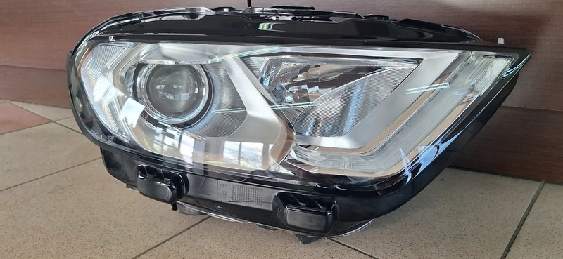 Ford EcoSport 17- Lift Reflektor light front front right GN1513W029JE