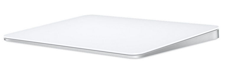 TRACKPAD GŁADZIK APPLE Magic 2 A1535 Bluetooth Multi-Touch