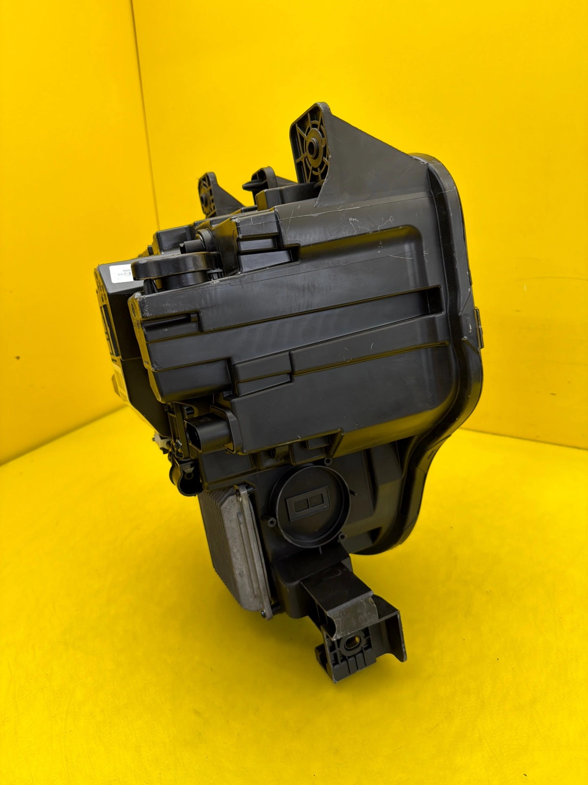 Licht rechts Hongqi E-HS9 Full Led 3711105-QR02-B