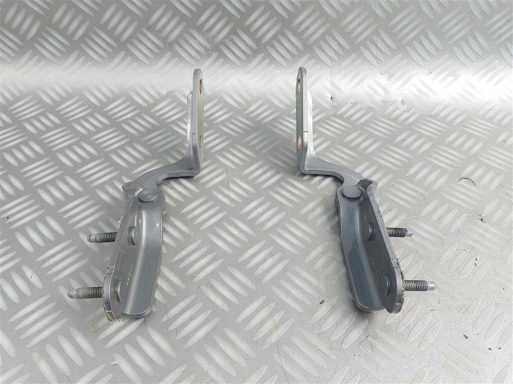 LJ6B-S42901-AB - Петли крышки багажника Ford Kuga MK3 2020-ESCAPE