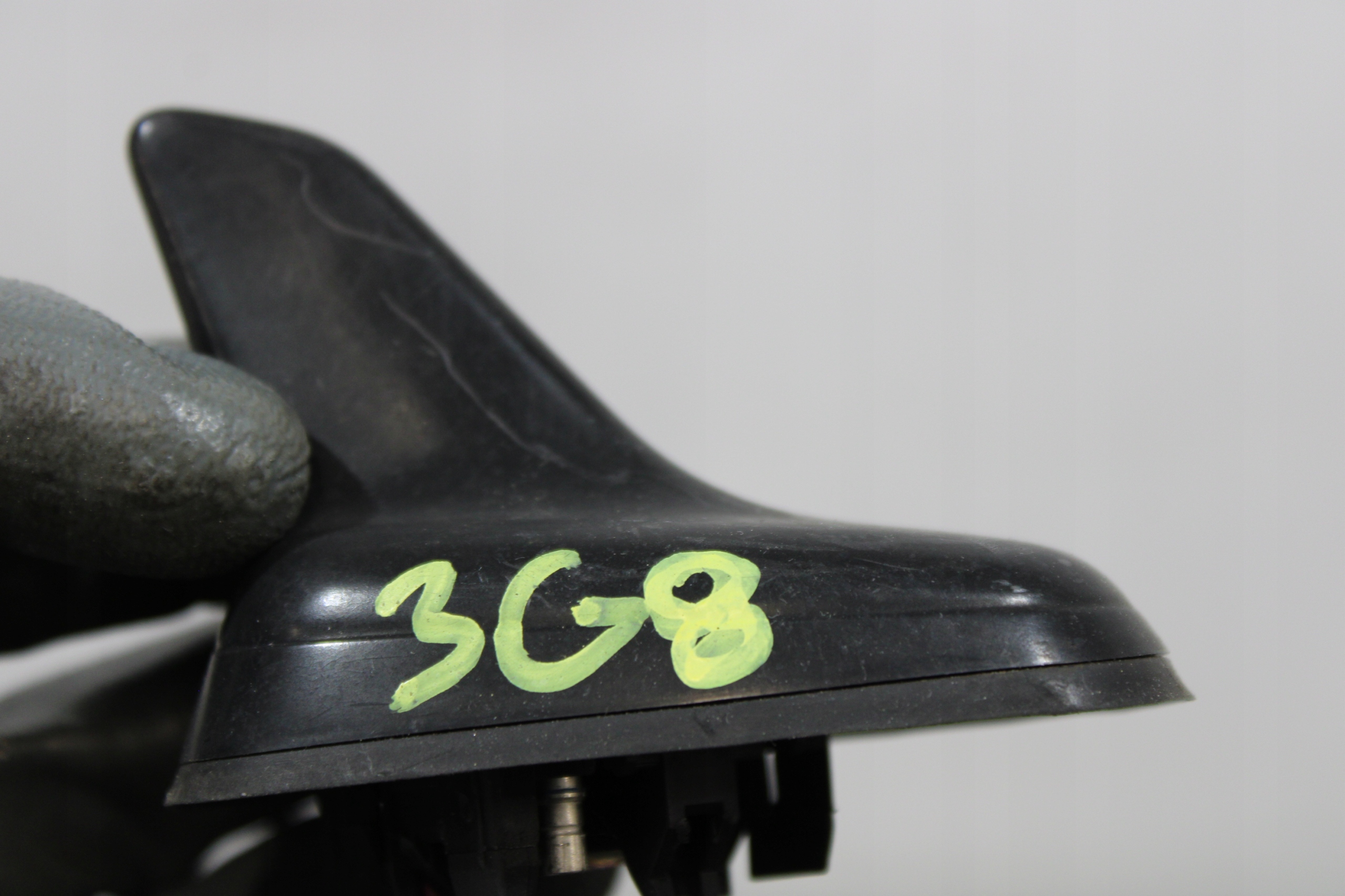 ANTENA dach 5Q0035507Q VW ARTEON 3G8