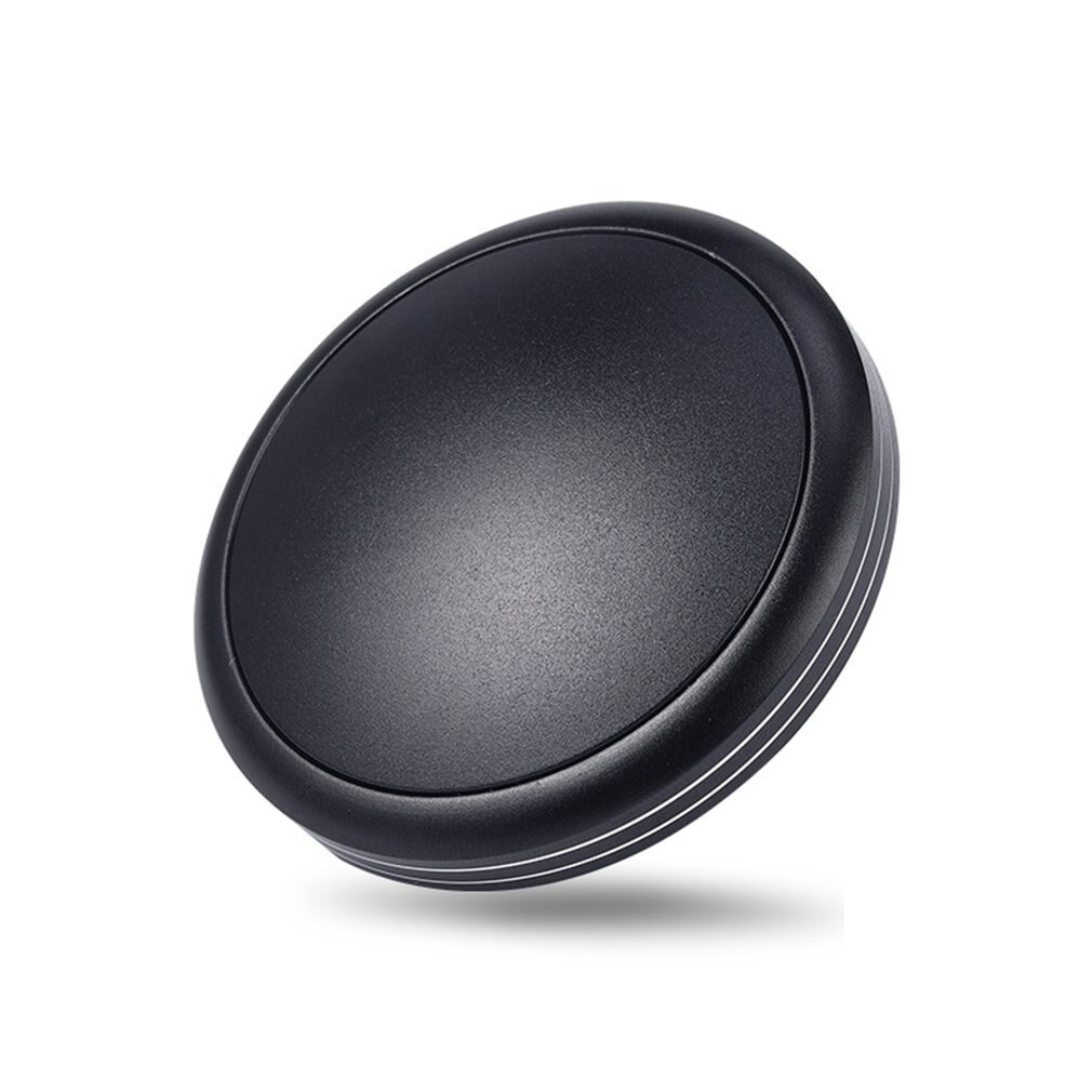 Для автомобиля твердый аромат диффузор для аромата