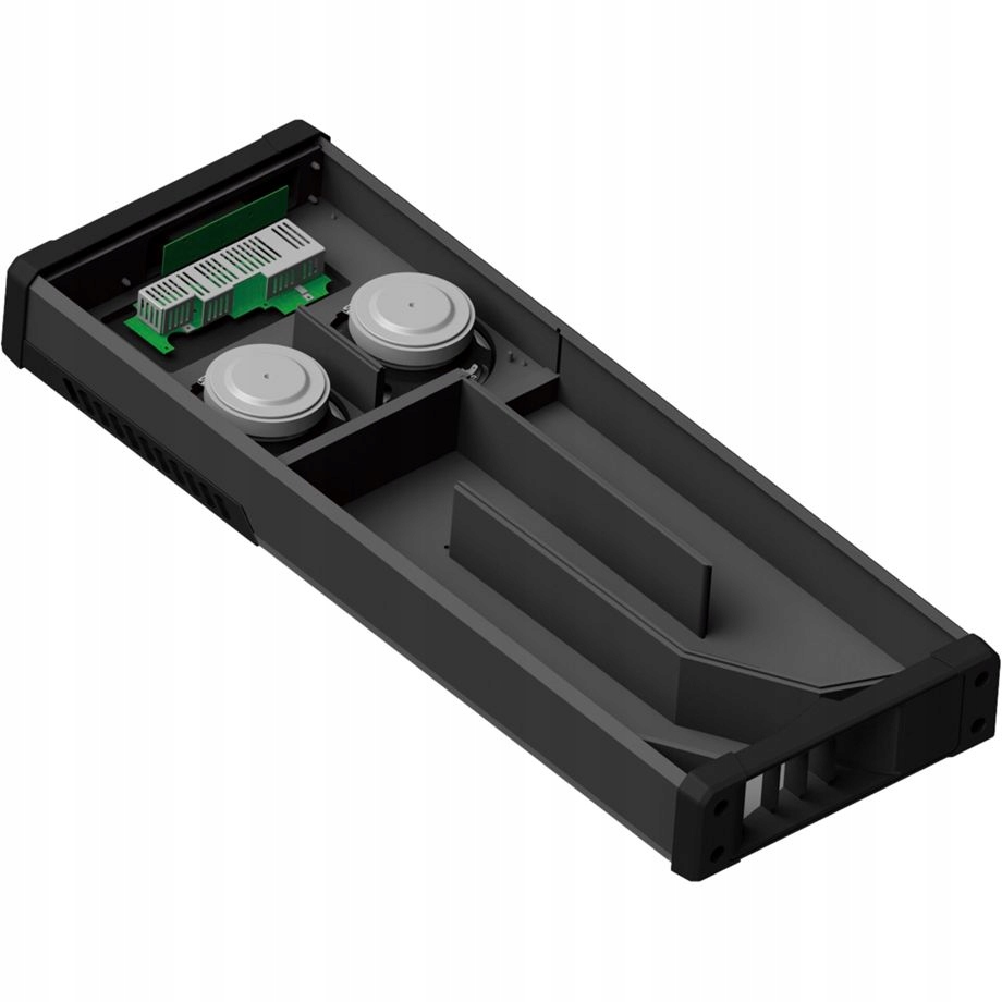 Pioneer TS-WX70DA Marka Pioneer