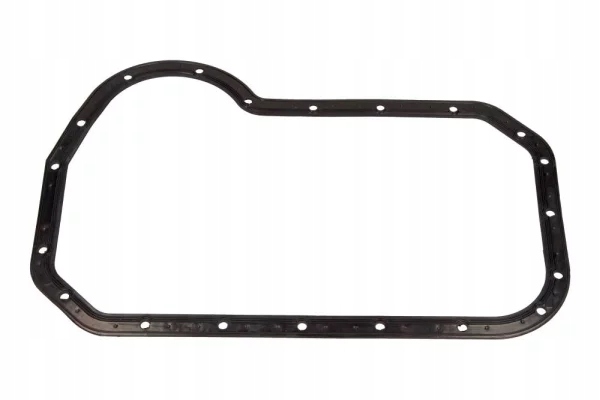 Maxgear 70-0024 Uszczelka, miska olejowa