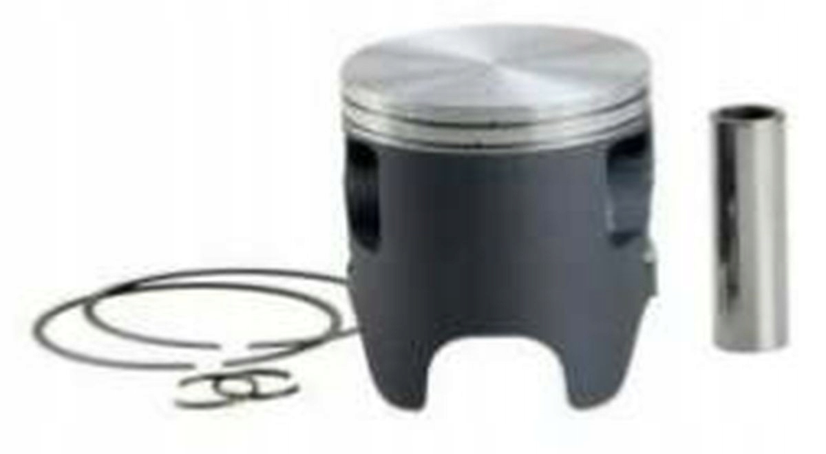 Vertex Piest Sherco Trial 200 (63,97) (krúžky 52712005600 X 2 Ks)