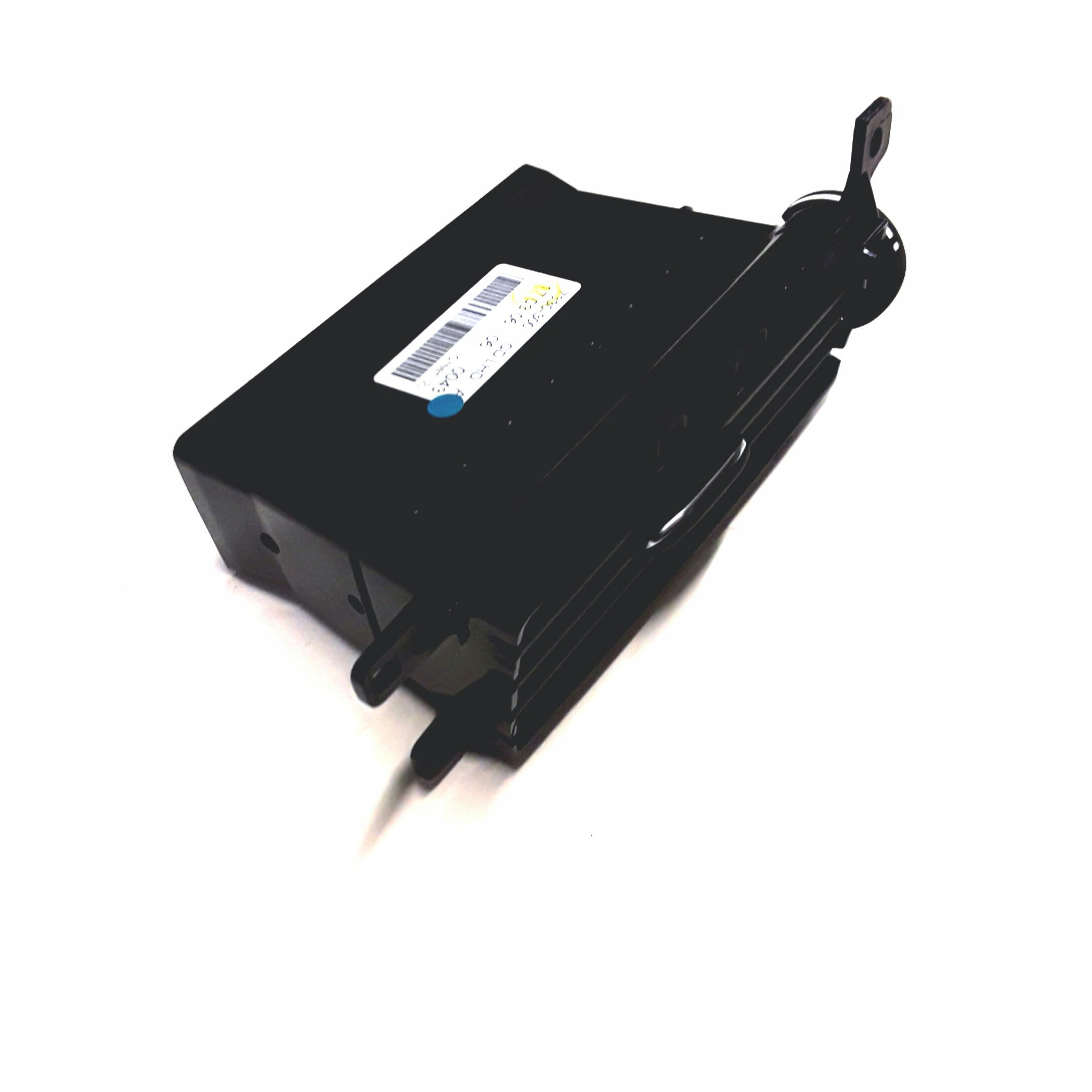 Volvo S60 V60 XC60 středová větrací mřížka 31393992