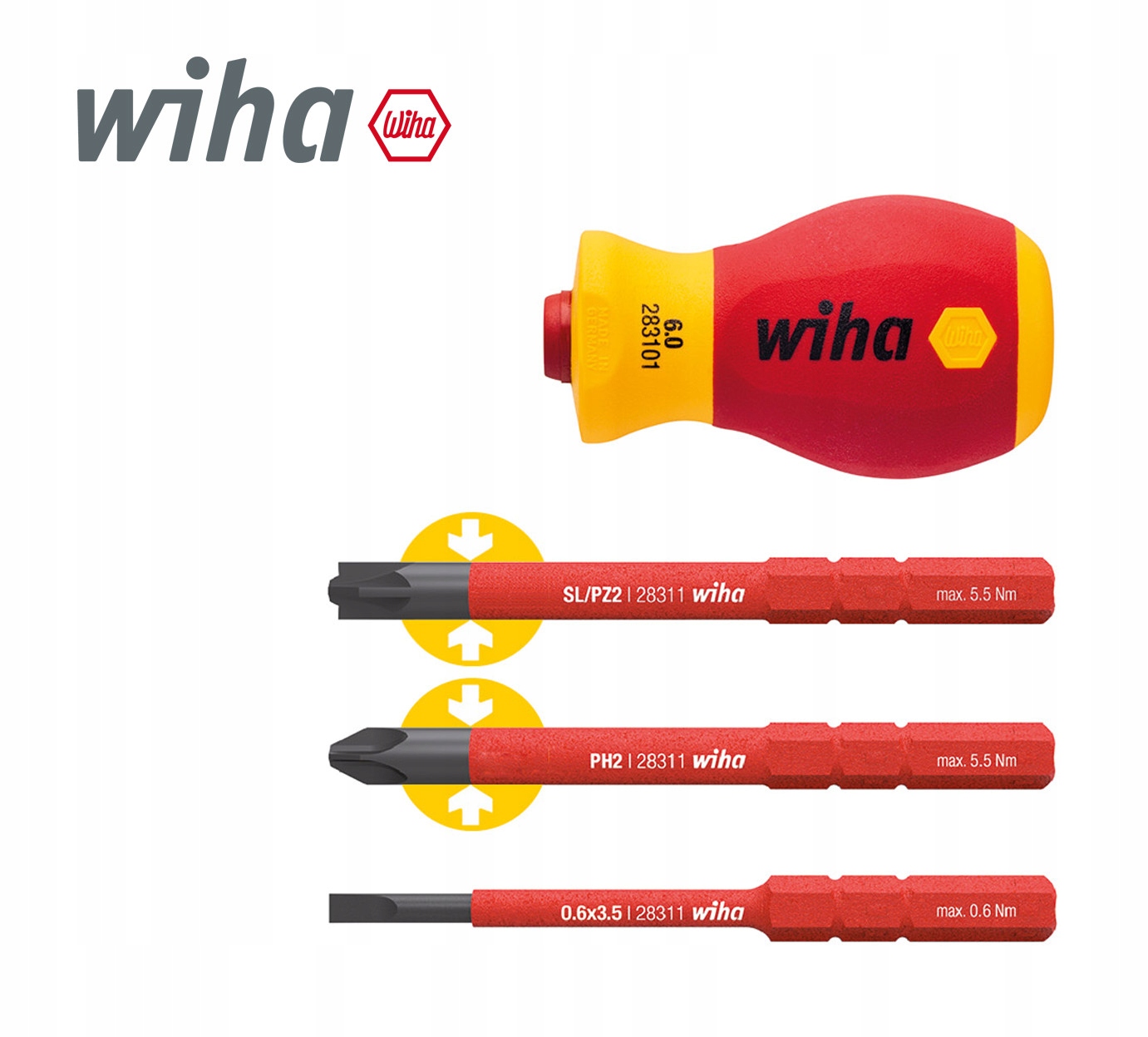 Ddabb31e489ebee1a97160400f8d