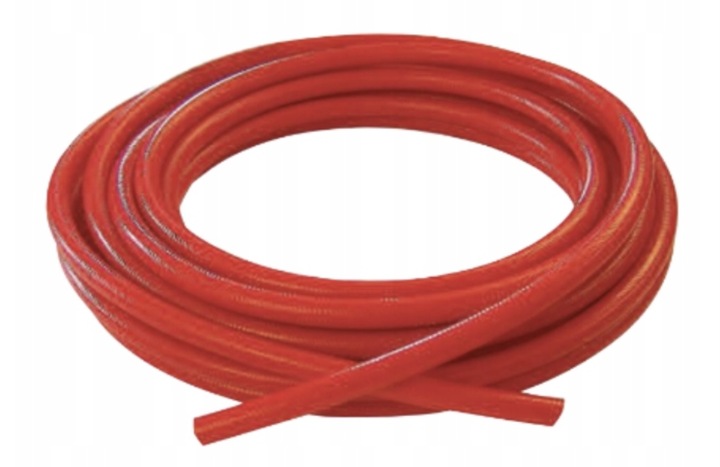 Wurth Pneumatická Hadice Pro Stlačený Vzduch 11X16 MM X 10 M