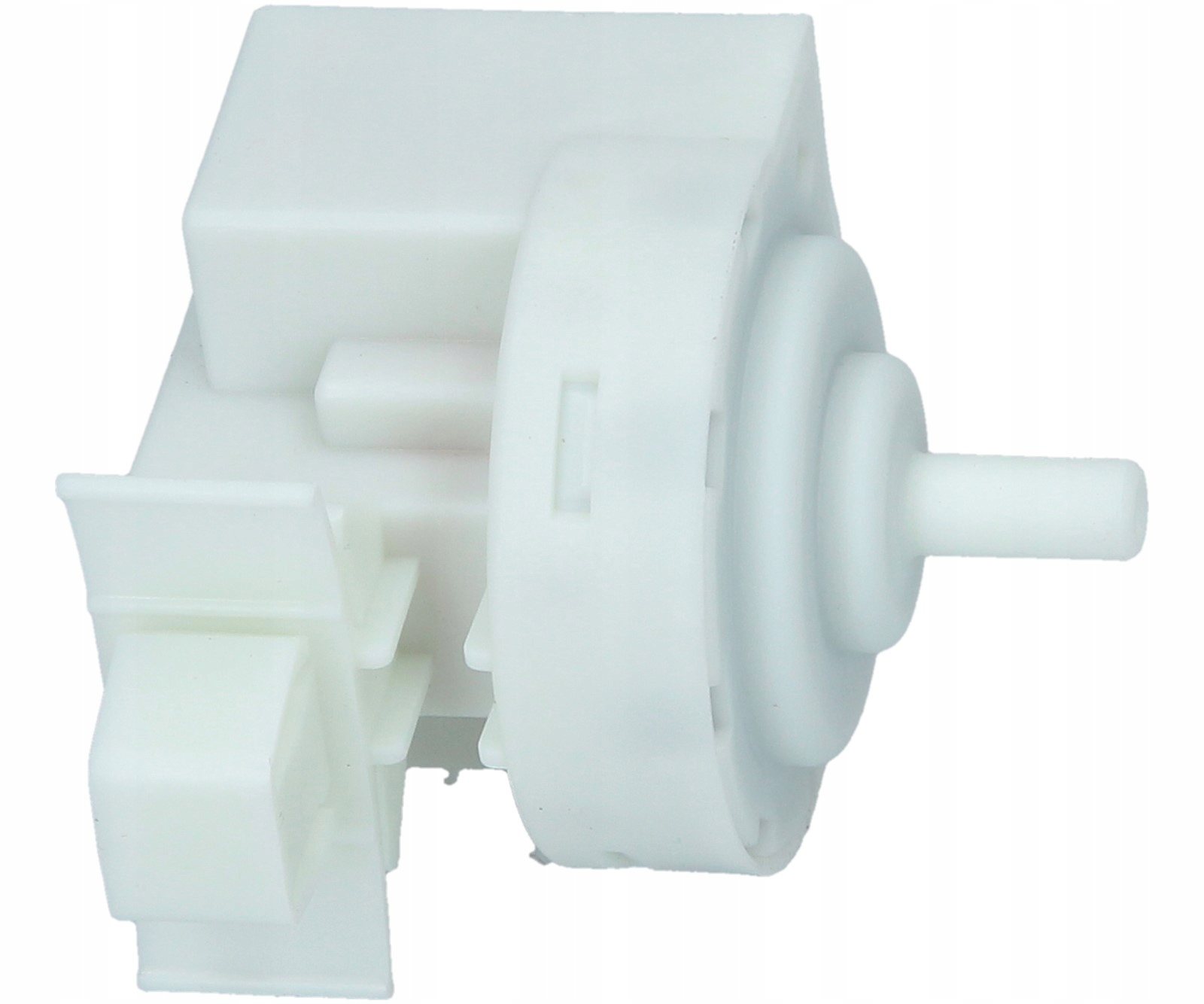 HYDROSTAT do pralki BEKO Model KLU61UAUS