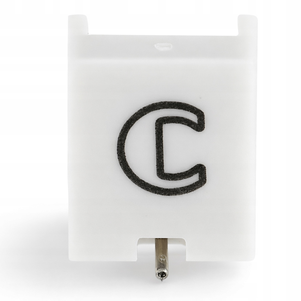 Jehla pro gramofon Crosley NP15 Replacement Needle originální