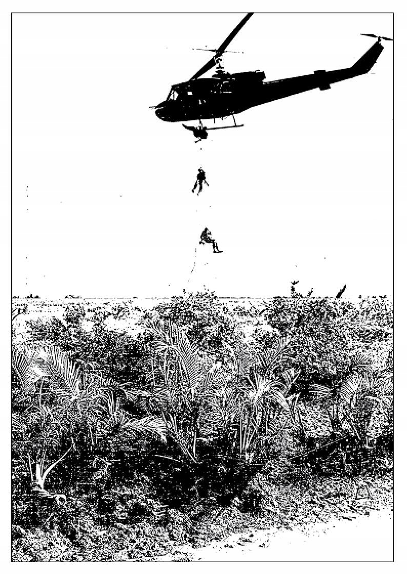 Patrol - Podręcznik Podstawowy Wydawca inny