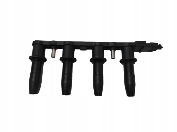 OPEL ASTRA H III 3 04- 1.6 CEWKA ZAPŁONOWA DELPHI CE20009