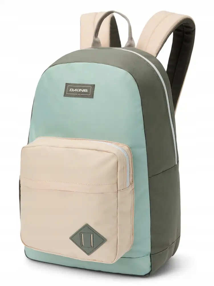 batoh Dakine 365 28L Forest Pond