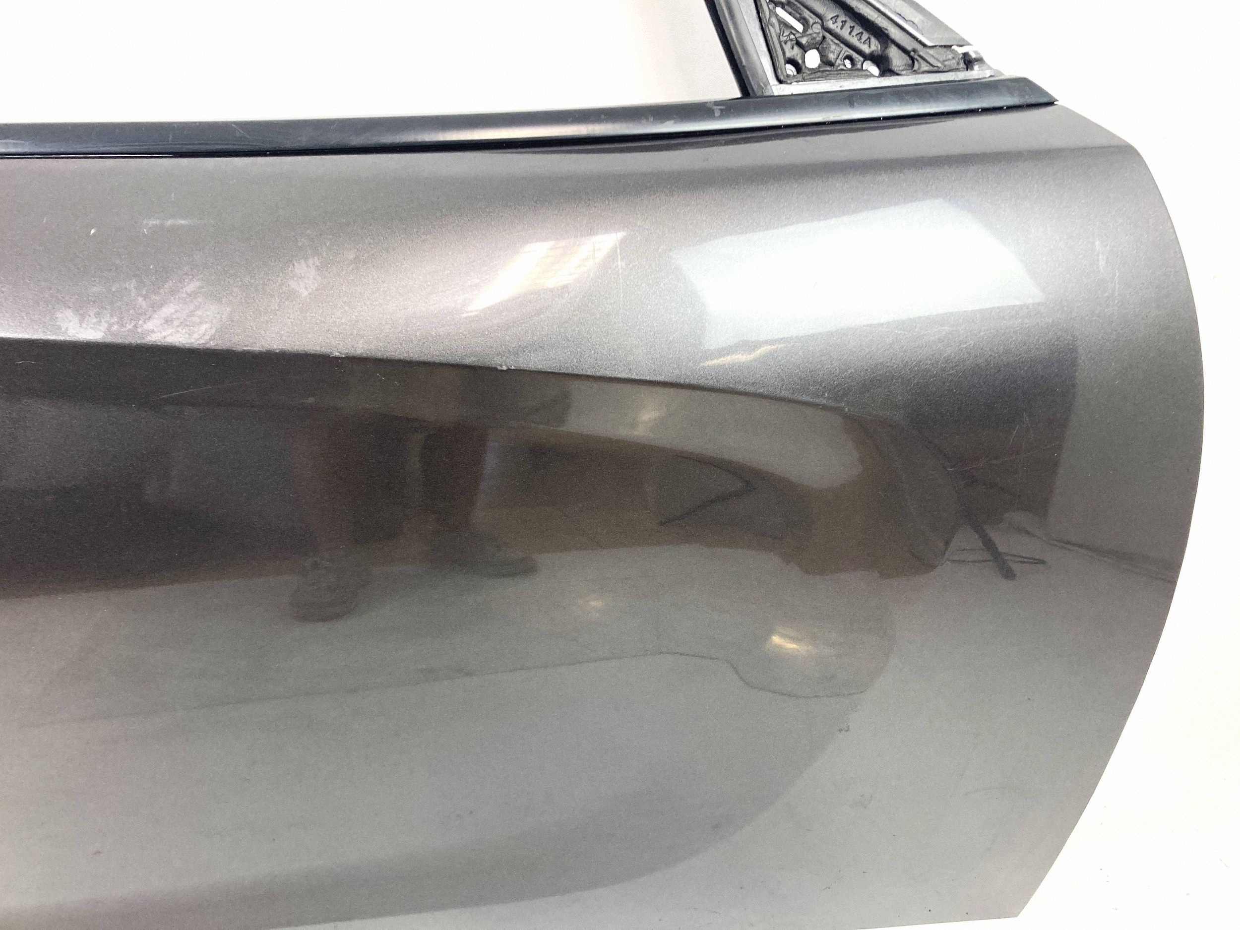 Dodge Charger 2015-2023 door right front front