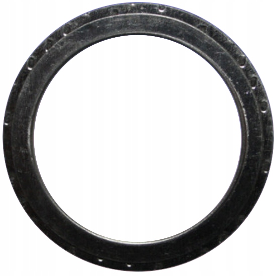 Uszczelka kolektora wydechowego Yamaha WR 125 NOWA