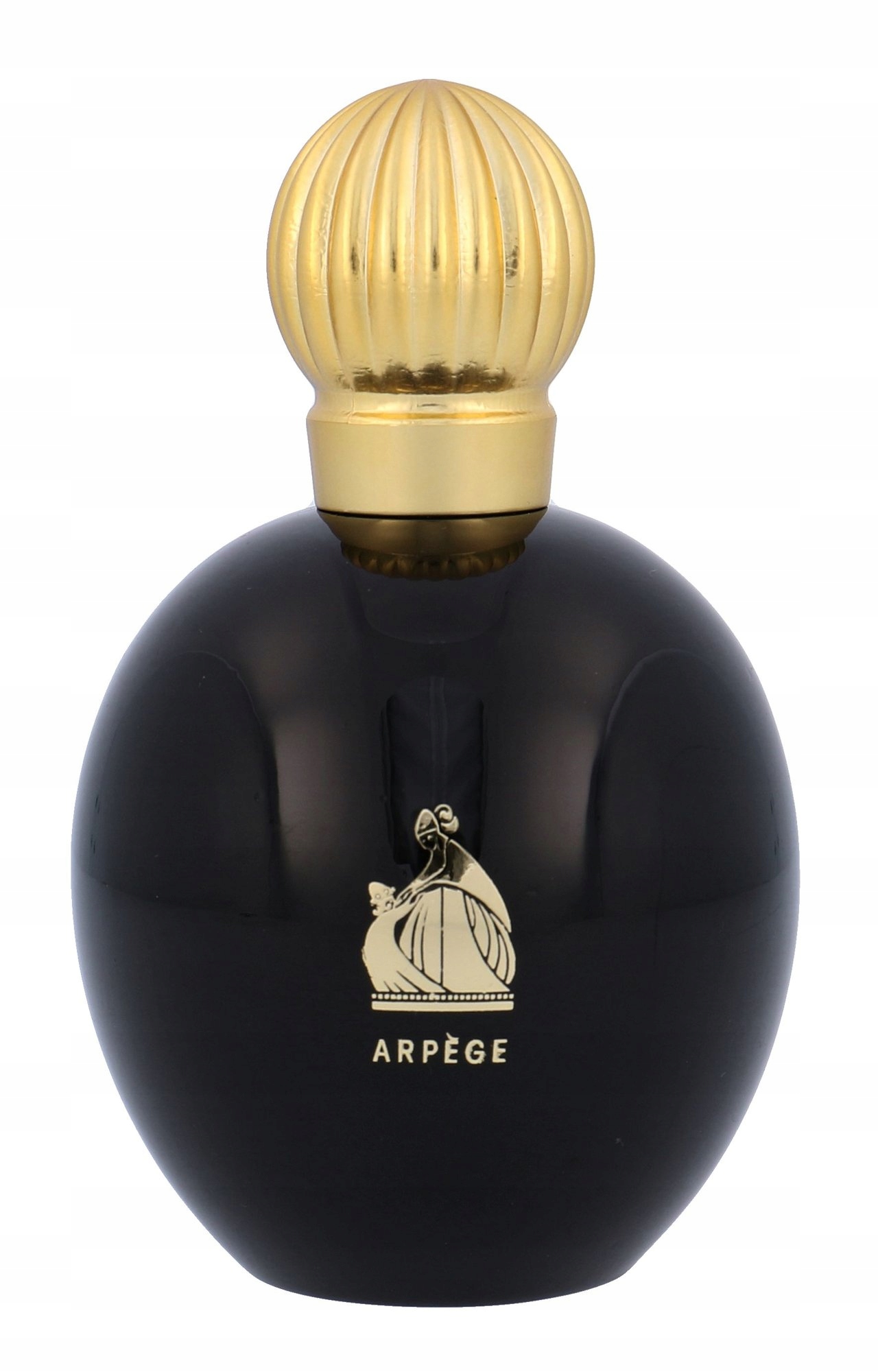 Originální Lanvin Arpege parfémovaná voda 100 ml