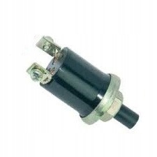 PRZYCISK SYGNAŁU WK322 MTZ T-25