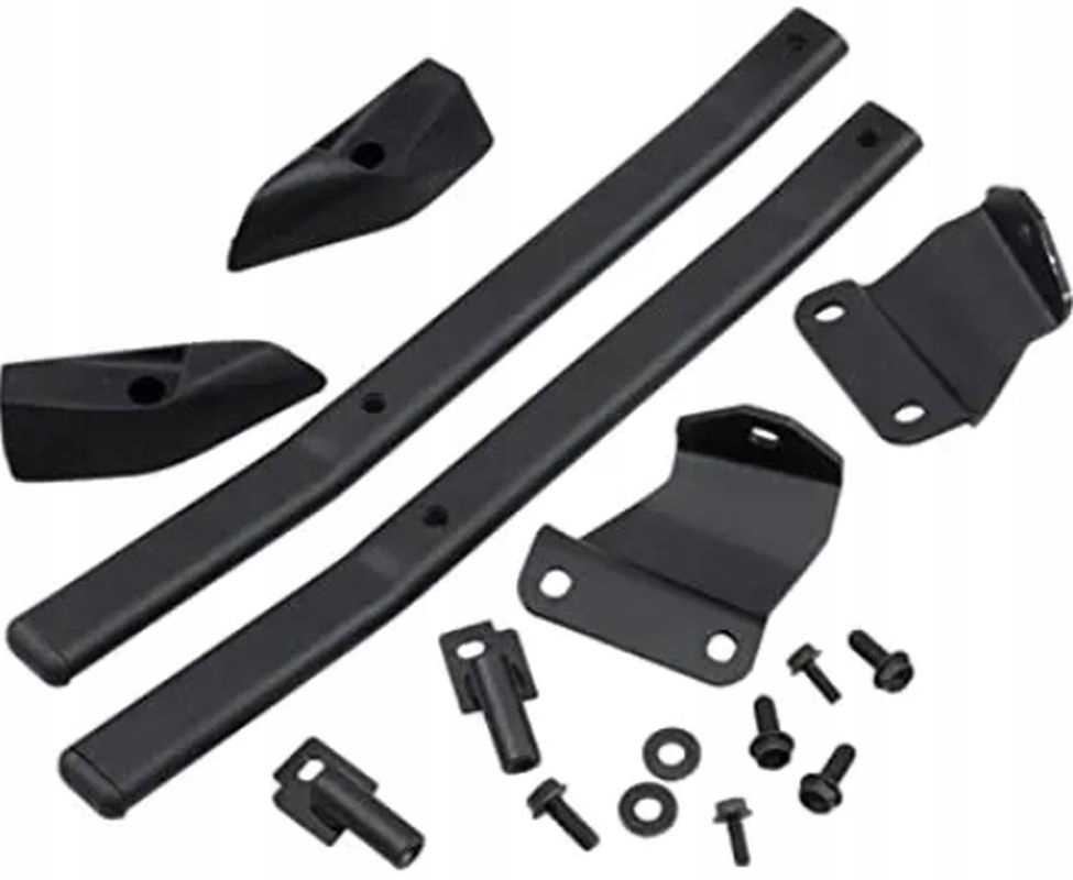 Kappa Adaptér Na Montáž Bočného Rámu KLX1171, KLO1171MK, KLO1171C