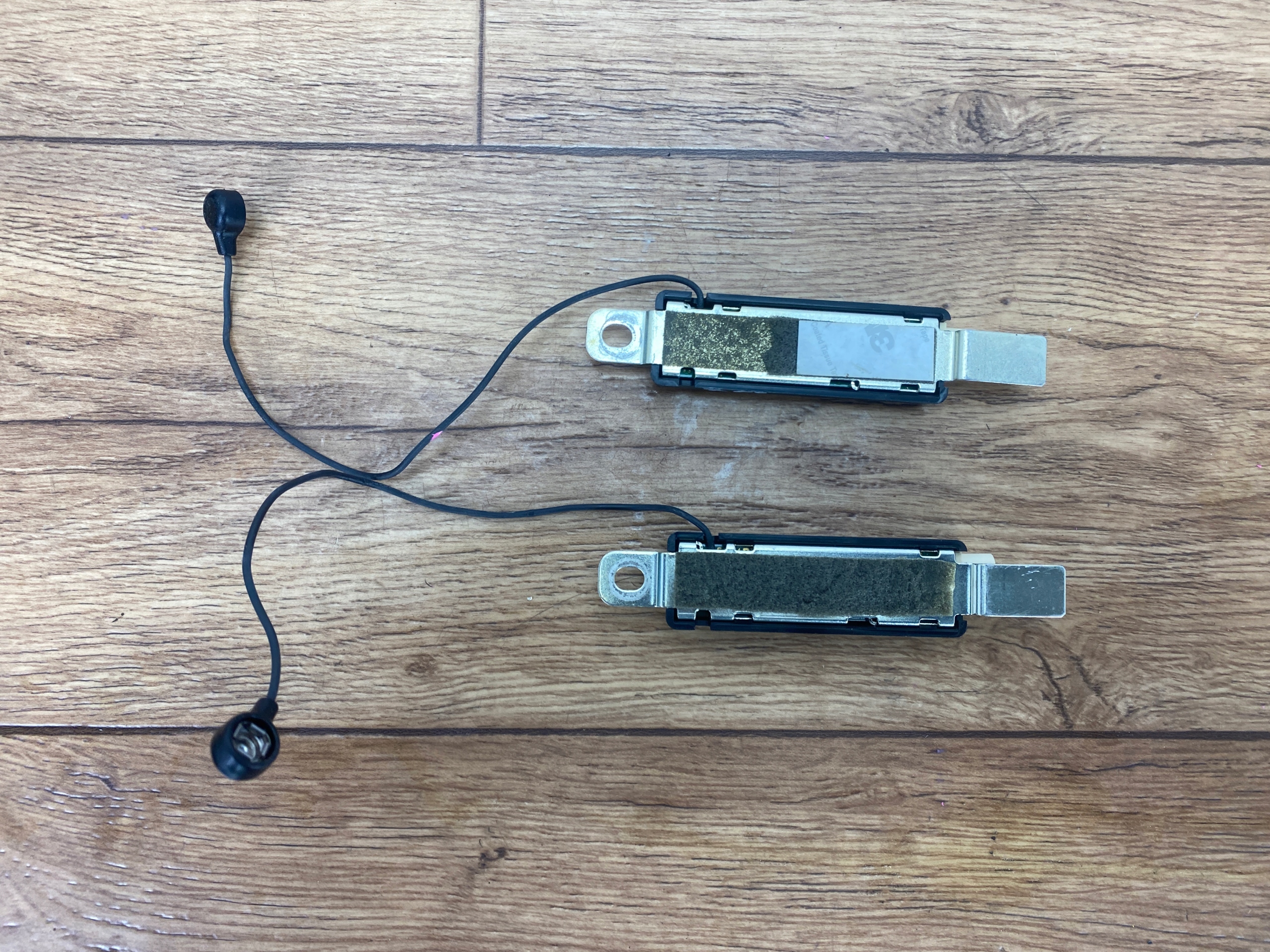 Module Antenne Dodge Challenger Charger 2015+ USA