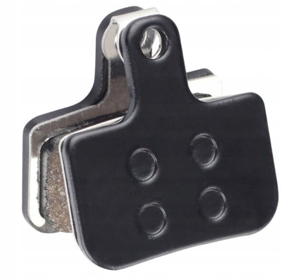 Klocki hamulcowe do SRAM DB1 DB3 DB5 Model pasuje do SRAM DB1 DB3 DB5