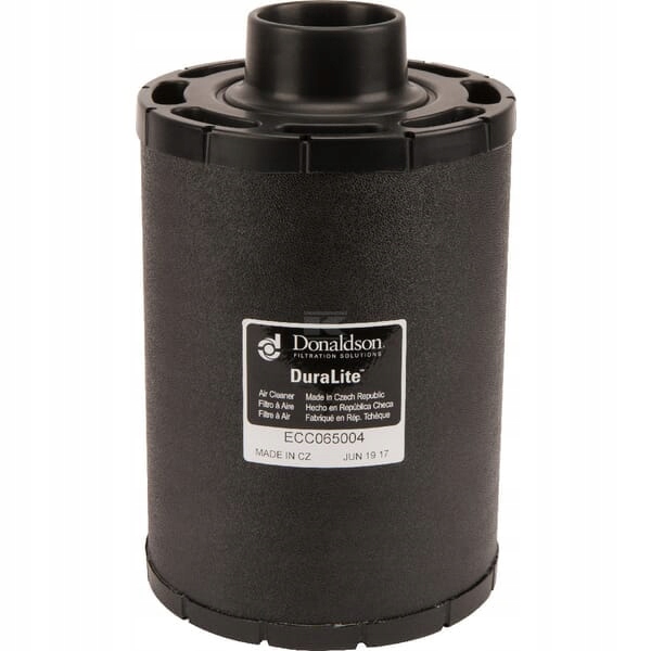 Filtry vzduchu C065004 Donaldson