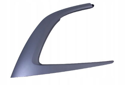 LISTWA SZYBY DACHOWA PRAWA CITROEN C4 GRAND PICASSO II 16r.