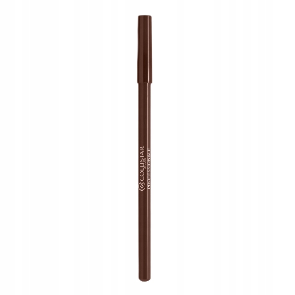 Collistar Professionale Matita Kajal tužka na oči 2 1.2 ml