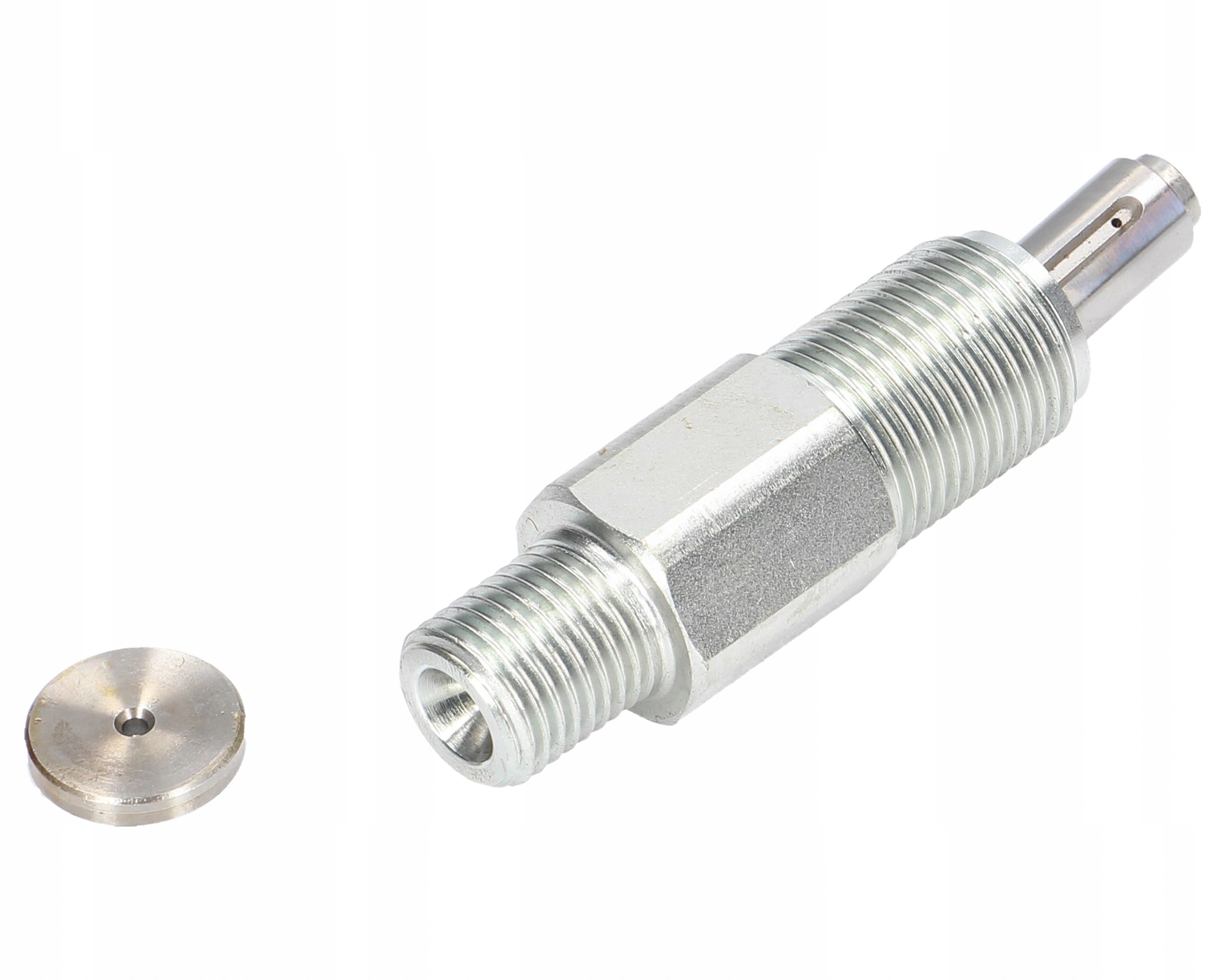 Ventil tlumivky tlaku paliva John Deere RE515636