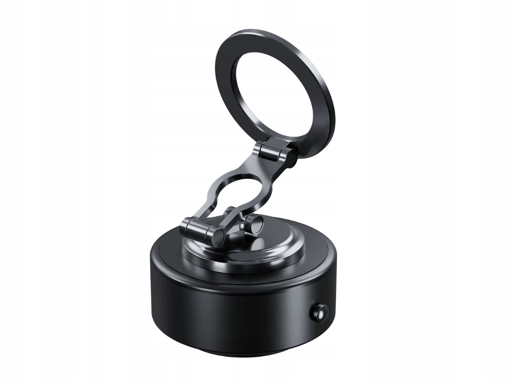 Telesin Přísavka Elastický držák Přísavka pro telefon