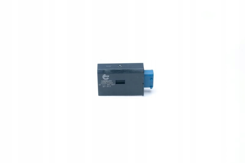 SIŁOWNIK 16SKV323 / 67 11 1 387 607 Producent części ESEN SKV