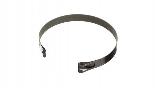 87391136 ТОРМОЗНАЯ ЛЕНТА