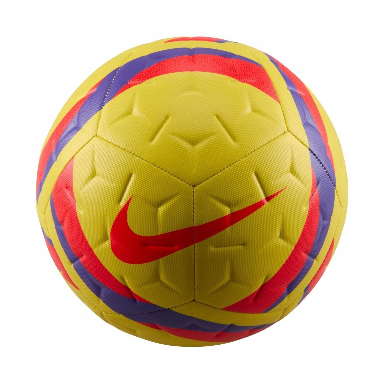 Míč Nike Academy Team 25 HV4387-710 5
