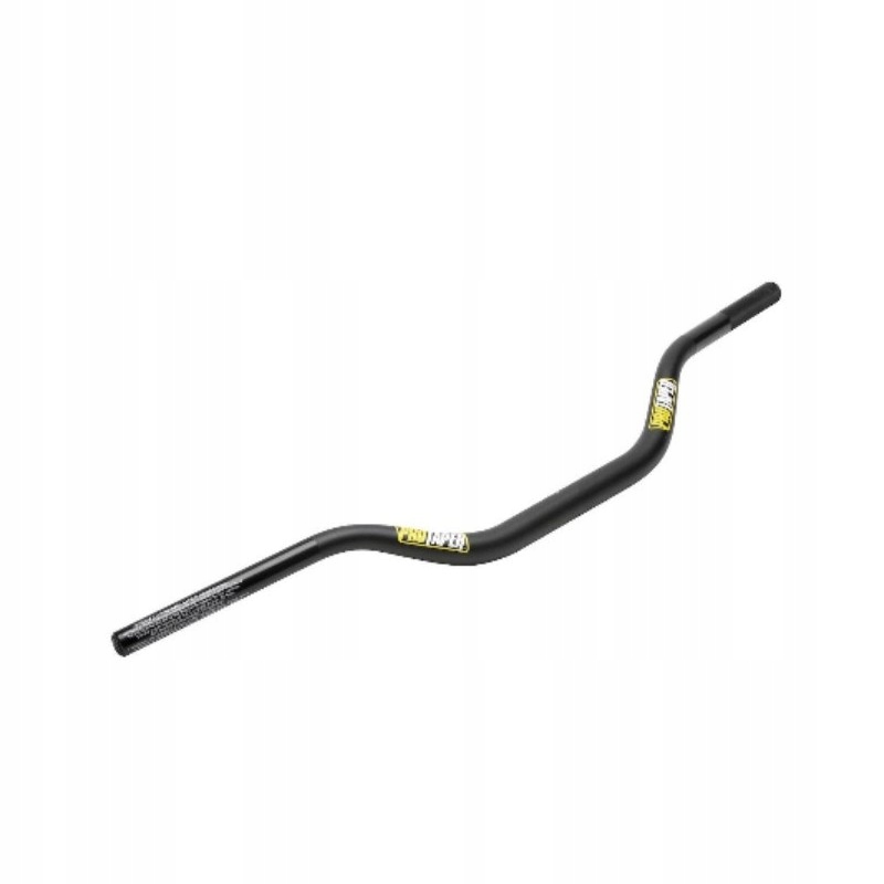 Кермо Protaper Husqvarna 2650200100030