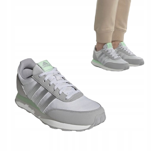Dámské Sportovní Boty Adidas Run 60s 3.0