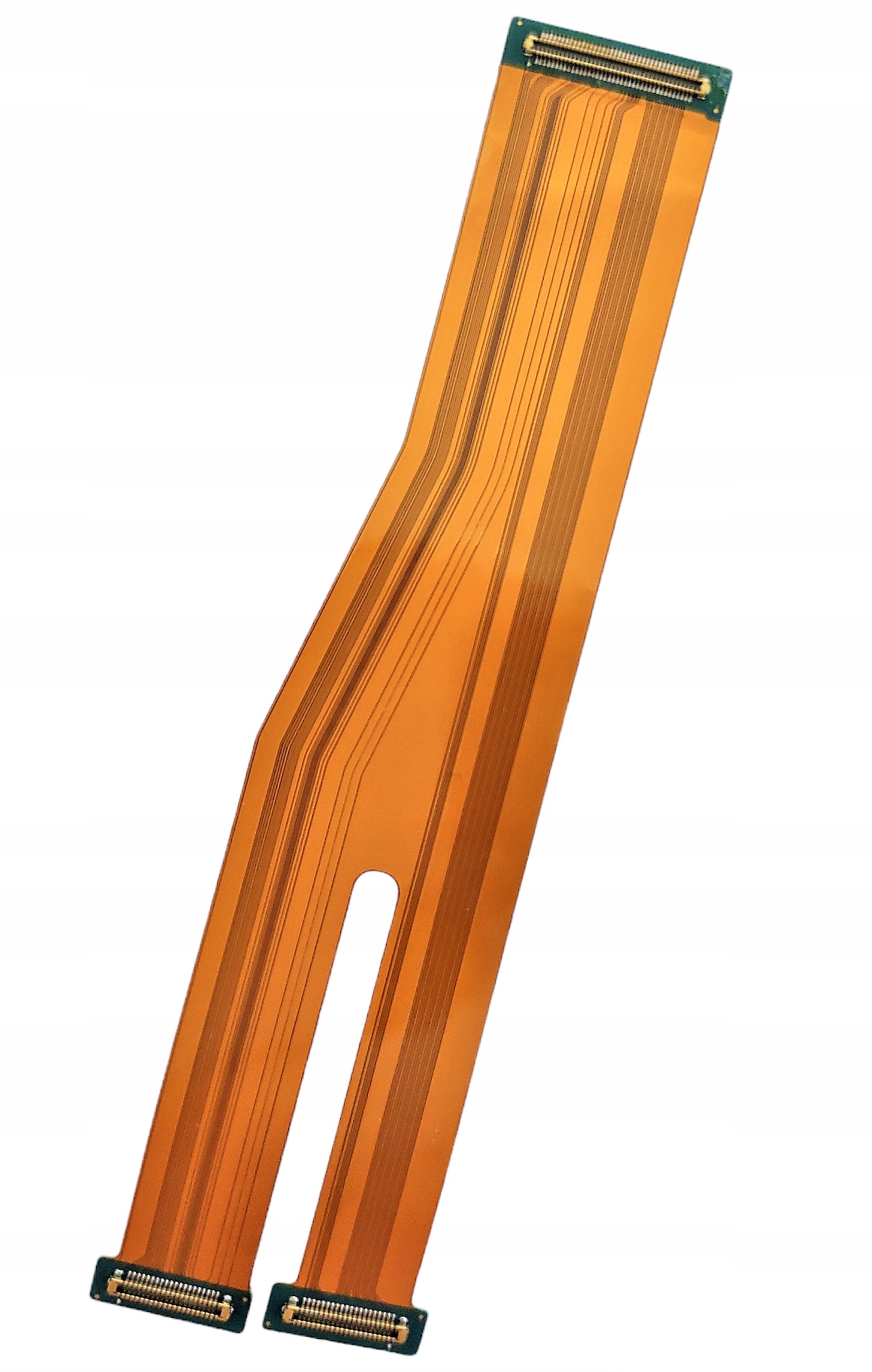 TAŚMA GŁÓWNA SYGNAŁOWA DO SAMSUNG A32 Marka Sam