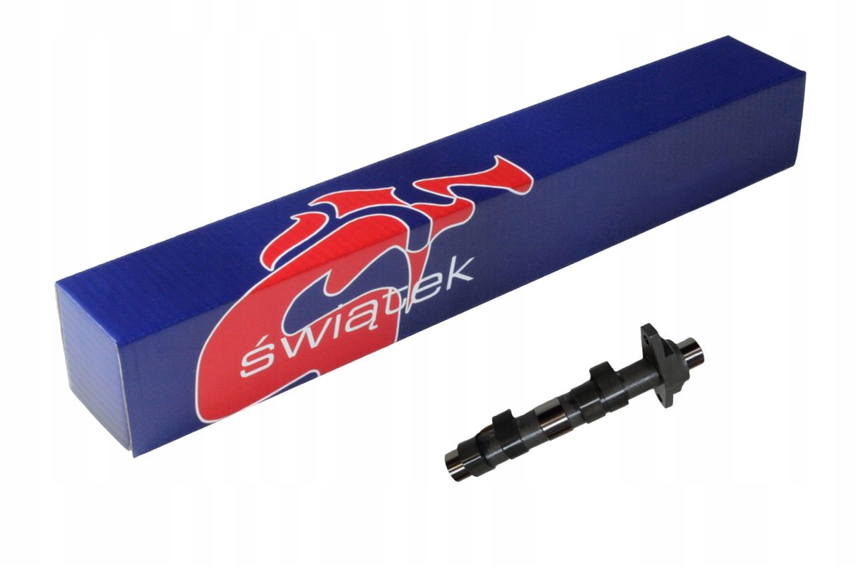 HD.36230 - Распредвал Honda NX650