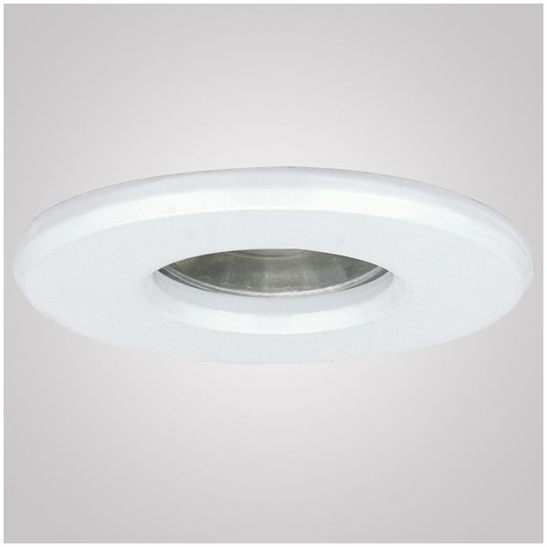 EGLO IGOA 94974 oczko