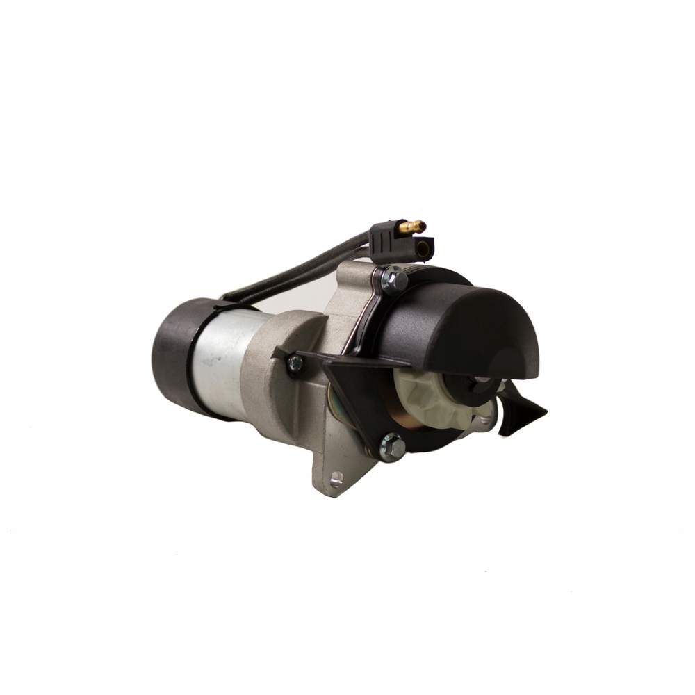 Elektrický Štartér T475E