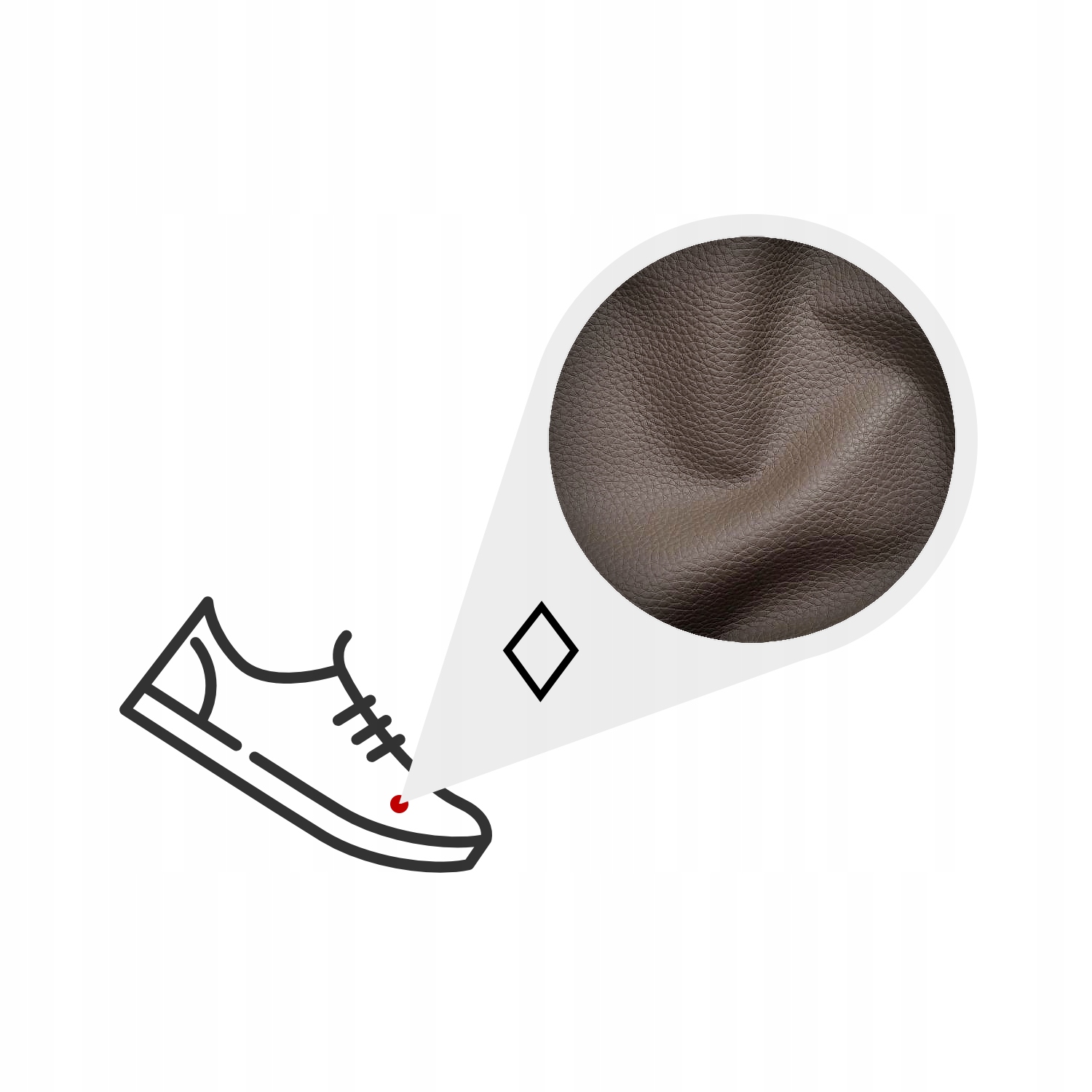 BUTY ZIMOWE DZIECIĘCE LEE COOPER ŚNIEGOWCE OCIEPLANE OBUWIE LCJ-21-44-0526K Rozmiar (new) 27